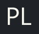 Mon Logo